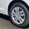 honda fit 2023 CFJ1681074 image 27