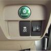 honda n-one 2014 -HONDA 【盛岡 580ｿ4636】--N ONE DBA-JG1--JG1-1087682---HONDA 【盛岡 580ｿ4636】--N ONE DBA-JG1--JG1-1087682- image 9