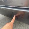 toyota noah 2013 -TOYOTA--Noah DBA-ZRR70G--ZRR70-0574933---TOYOTA--Noah DBA-ZRR70G--ZRR70-0574933- image 8