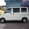 daihatsu hijet-van 2016 -DAIHATSU 【水戸 480】--Hijet Van EBD-S331V--S331V-0148354---DAIHATSU 【水戸 480】--Hijet Van EBD-S331V--S331V-0148354- image 32