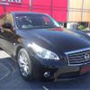 nissan fuga 2013 CFJ1515238 image 1