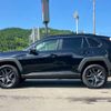 toyota rav4 2023 CFJ1625356 image 5
