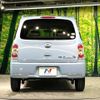 daihatsu mira-cocoa 2015 -DAIHATSU--Mira Cocoa DBA-L675S--L675S-0206622---DAIHATSU--Mira Cocoa DBA-L675S--L675S-0206622- image 16