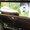 toyota crown 2022 quick_quick_AZSH35_AZSH35-4002968 image 4
