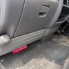 mazda bongo-truck 2000 GOO_NET_EXCHANGE_0701687A30250729W001 image 41