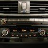 bmw m2 2018 CFJ1720526 image 10