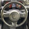 suzuki jimny 2018 CFJ1752530 image 14