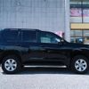 toyota land-cruiser-prado 2022 -TOYOTA--Land Cruiser Prado 3BA-TRJ150W--TRJ150-0143324---TOYOTA--Land Cruiser Prado 3BA-TRJ150W--TRJ150-0143324- image 21