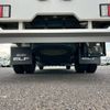 isuzu elf-truck 2020 GOO_NET_EXCHANGE_0401987A30250626W002 image 50