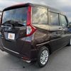 toyota roomy 2017 -TOYOTA--Roomy DBA-M900A--M900A-0116012---TOYOTA--Roomy DBA-M900A--M900A-0116012- image 15