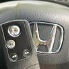 honda freed-hybrid 2014 CFJ1732552 image 6