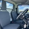 suzuki carry-truck 2022 quick_quick_DA16T_DA16T-690067 image 12