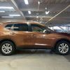 nissan x-trail 2016 -NISSAN--X-Trail DBA-NT32--NT32-537512---NISSAN--X-Trail DBA-NT32--NT32-537512- image 18