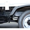 toyota dyna-truck 2016 GOO_NET_EXCHANGE_0230013A30250509W001 image 37
