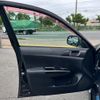 subaru impreza 2010 CFJ1722460 image 33
