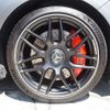 mercedes-benz amg 2024 -MERCEDES-BENZ--AMG 4BA-177054M--W1K1770542N326612---MERCEDES-BENZ--AMG 4BA-177054M--W1K1770542N326612- image 5