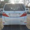 toyota alphard 2008 -TOYOTA--Alphard DBA-GGH20W--GGH20-8013217---TOYOTA--Alphard DBA-GGH20W--GGH20-8013217- image 45