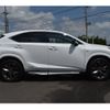 lexus nx 2019 GOO_JP_700020111130250705001 image 4