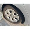 toyota prius 2007 -TOYOTA--Prius DAA-NHW20--NHW20-7719924---TOYOTA--Prius DAA-NHW20--NHW20-7719924- image 10