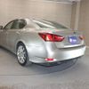 lexus gs 2015 -LEXUS--Lexus GS DAA-AWL10--AWL10-6003954---LEXUS--Lexus GS DAA-AWL10--AWL10-6003954- image 25