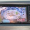 daihatsu move-conte 2013 GOO_JP_988025072000601994001 image 75