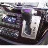 nissan elgrand 2011 CFJ1614071 image 17