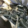 nissan nt450-atlas 2020 GOO_NET_EXCHANGE_0401987A30250620W001 image 42
