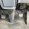 mitsubishi-fuso canter 2005 -MITSUBISHI 【松戸 100ｻ1355】--Canter FE83DGN-ｸﾆ01192490---MITSUBISHI 【松戸 100ｻ1355】--Canter FE83DGN-ｸﾆ01192490- image 5