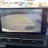 daihatsu atrai 2024 -DAIHATSU 【諏訪 480ｴ1738】--Atrai Van S710V--0089266---DAIHATSU 【諏訪 480ｴ1738】--Atrai Van S710V--0089266- image 12