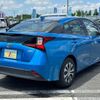 toyota prius 2019 -TOYOTA--Prius DAA-ZVW51--ZVW51-6086521---TOYOTA--Prius DAA-ZVW51--ZVW51-6086521- image 2