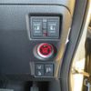 honda n-box 2022 -HONDA--N BOX 6BA-JF3--JF3-5171283---HONDA--N BOX 6BA-JF3--JF3-5171283- image 11