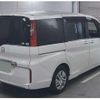 honda stepwagon 2015 quick_quick_DBA-RP1_1010719 image 2