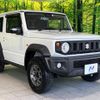 suzuki jimny-sierra 2023 -SUZUKI--Jimny Sierra 3BA-JB74W--JB74W-185500---SUZUKI--Jimny Sierra 3BA-JB74W--JB74W-185500- image 16