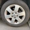 nissan serena 2009 -NISSAN--Serena DBA-CC25--CC25-274564---NISSAN--Serena DBA-CC25--CC25-274564- image 10