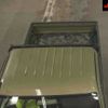 daihatsu hijet-truck 2011 CFJ1682137 image 10