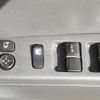 nissan moco 2012 -NISSAN--Moco DBA-MG33S--MG33S-158266---NISSAN--Moco DBA-MG33S--MG33S-158266- image 29