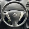 nissan serena 2013 quick_quick_HFC26_HFC26-141420 image 12