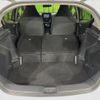 toyota aqua 2022 -TOYOTA--AQUA 6AA-MXPK11--MXPK11-2061472---TOYOTA--AQUA 6AA-MXPK11--MXPK11-2061472- image 10