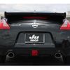 nissan fairlady-z 2009 quick_quick_CBA-Z34_Z34-602242 image 4