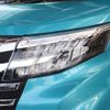 toyota roomy 2020 -TOYOTA--Roomy 5BA-M900A--M900A-0501959---TOYOTA--Roomy 5BA-M900A--M900A-0501959- image 27