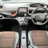 toyota sienta 2020 -TOYOTA--Sienta 5BA-NSP170G--NSP170-7268202---TOYOTA--Sienta 5BA-NSP170G--NSP170-7268202- image 17