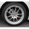honda accord 2020 CFJ1680965 image 25