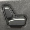 jeep grand-cherokee 2018 -CHRYSLER--Jeep Grand Cherokee DBA-WK36T--1C4RJFEG5JC368834---CHRYSLER--Jeep Grand Cherokee DBA-WK36T--1C4RJFEG5JC368834- image 6