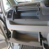 toyota noah 2010 GOO_JP_700055065930201110001 image 20