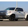 toyota tundra 2016 GOO_NET_EXCHANGE_1300754A30240213W001 image 4