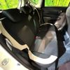 nissan note 2020 -NISSAN--Note DAA-HE12--HE12-417950---NISSAN--Note DAA-HE12--HE12-417950- image 10