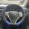 nissan x-trail 2017 -NISSAN--X-Trail DBA-NT32--NT32-059813---NISSAN--X-Trail DBA-NT32--NT32-059813- image 9