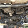 subaru sambar-truck 1997 64f35e44d47ef33cbd81f75ff4952b75 image 25