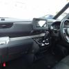 mitsubishi delica 2023 CFJ1798749 image 8