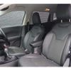 jeep compass 2020 CFJ1766541 image 21
